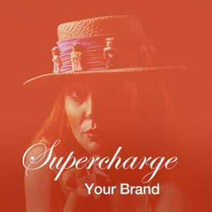 Jax Media Super Charge Your Brand